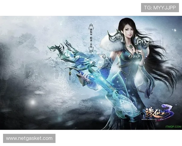 K8真人官网入口最新版本介绍，体验最流畅的真人娱乐游戏