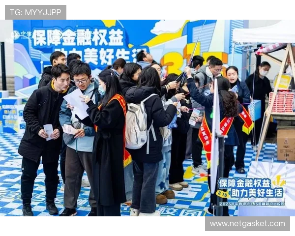 亚洲亚游官网正规平台排行榜，优质游戏资源和优越客服保障用户权益