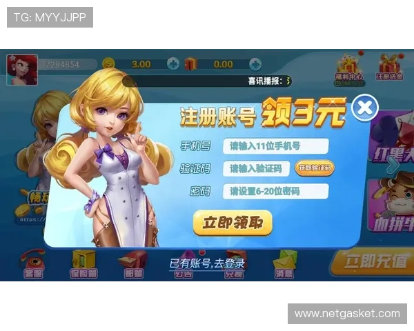 gd真人app热门游戏推荐，最新最火的真人娱乐游戏一网打尽