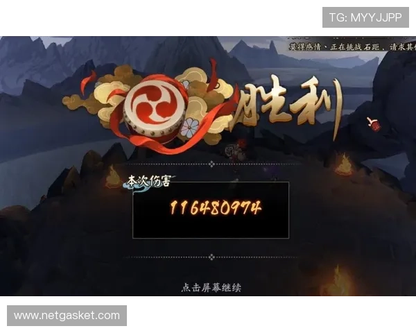 三亿真人怎么卡应对游戏内常见问题的解决方案与安全保障措施