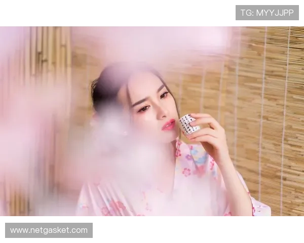 探索BG真人官网官方平台,享受高品质真人娱乐游戏和多样化的线上博彩选择