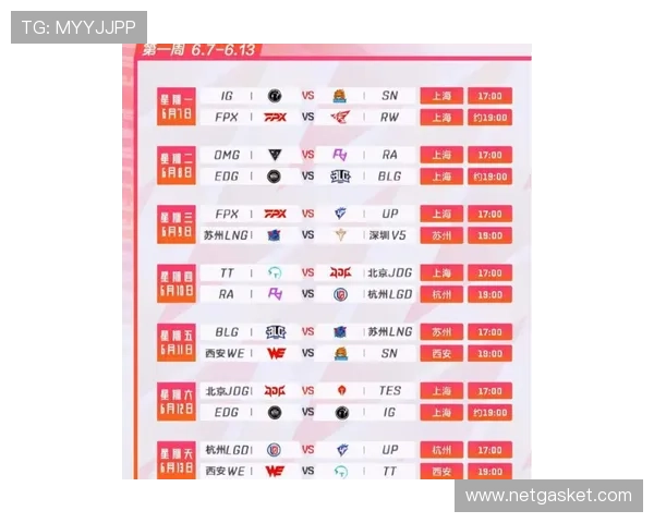 海德体育百家乐官网最新上线的特色游戏模式，带来全新娱乐体验与刺激感受