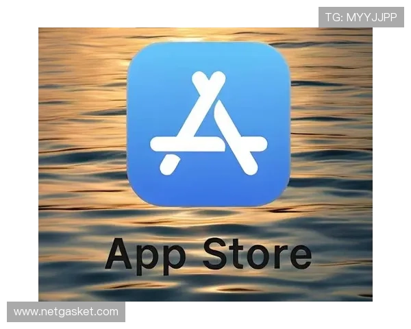 百家家乐app安全保障措施全面升级，保障玩家资金安全与个人信息隐私