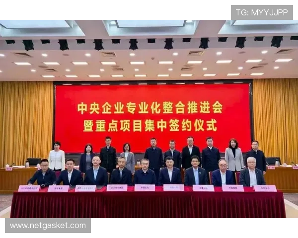 贵宾会集团的会员等级划分及各等级权益详细介绍