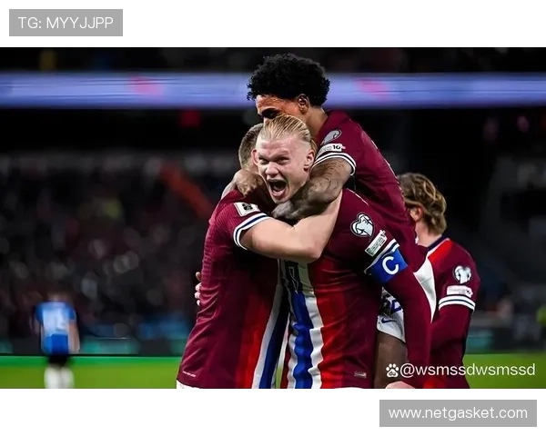 世界杯挪威法国比赛赔率分析与预测详解助你把握投注机会
