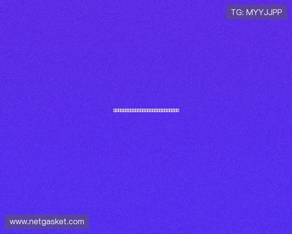 世界杯阿尔及利亚与约旦交锋的战术演变及双方实力对比分析