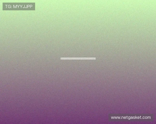 最新公布的世界杯葡萄牙乌兹别克斯坦比赛时间表及观看指南