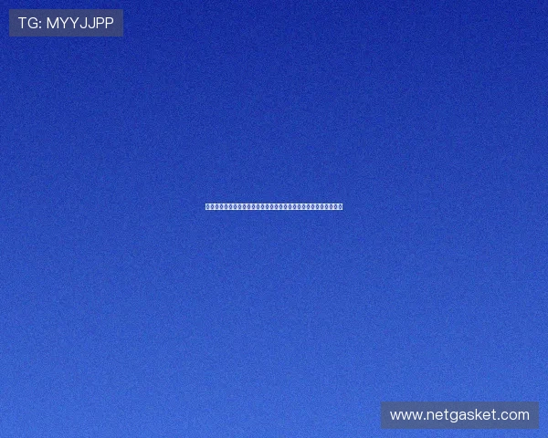 亚星娱乐真人娱乐为世界杯球迷提供丰富的娱乐互动和赛事资讯服务