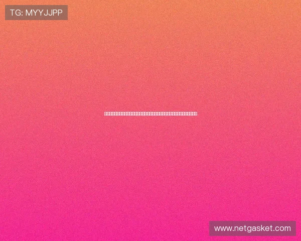 结合世界杯赛事的百家乐走势图,为足球爱好者提供专业的比赛走势分析与投注建议