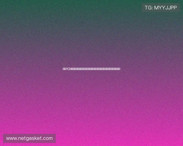 利用AG恒丰视讯厅官网畅享世界杯现场氛围多角度报道赛事精彩瞬间提升观赛体验