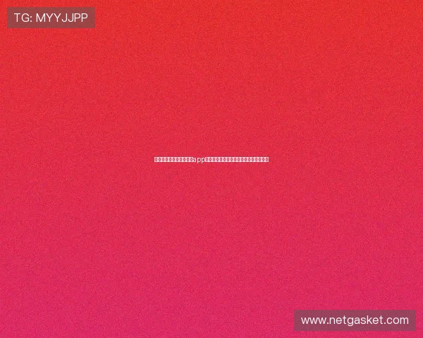 安全可靠的真人视讯官网app下载渠道，保障您的资金与个人信息安全