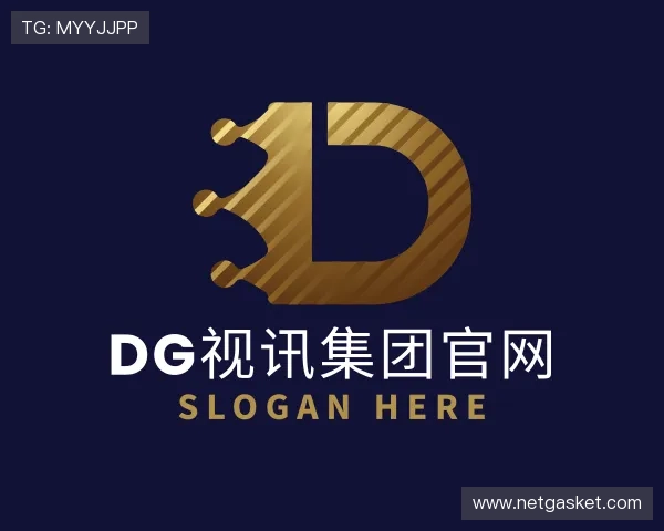 认识dg视讯集团官网