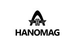 Hanomag