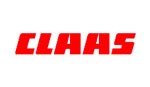 Claas