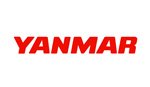 Yanmar