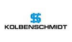 Kolbenschmidt