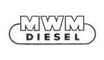 MWM Diesel