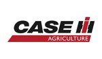 Case IH