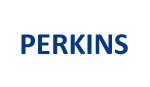 Perkins