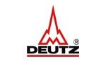 Deutz