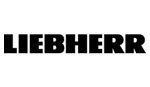 Liebherr