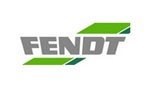 Fendt