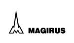 Magirus