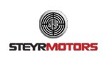 Steyr Motors