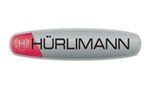 Hürlimann