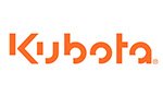 Kubota