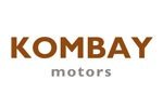 Kombay Motors