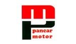 Pancar Motor