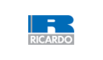 Ricardo