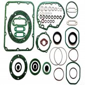 F2L 912 GASKET SET (TAKIM CONTA)