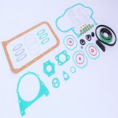 F3L 912 GASKET SET(TAKIM CONTA)