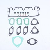 F3L1011F-F3M1011F  SUPPLEM GASKET SET-CYLINDER HEAD GASKET SET-ÜST TAKIM CONTA