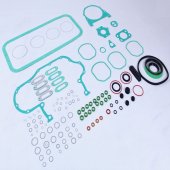 F4L 912 GASKET SET(TAKIM CONTA)