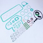 F5L 912 GASKET SET(TAKIM CONTA)