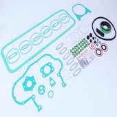 F6L 912 GASKET SET(TAKIM CONTA)