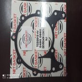 TCD2013 4V WATER PUMP GASKET